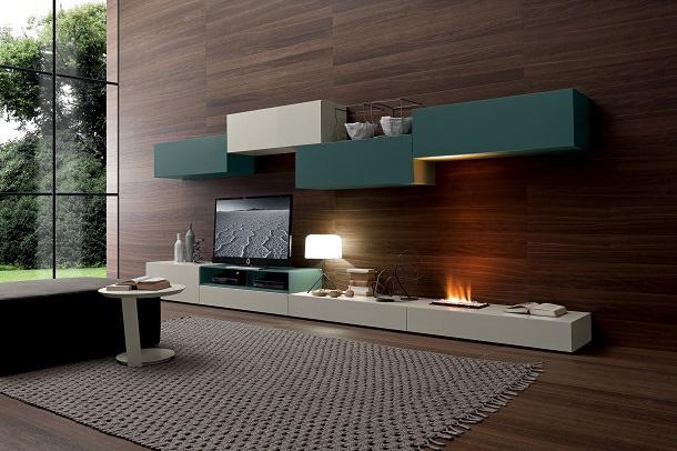 Presotto: ImodulART